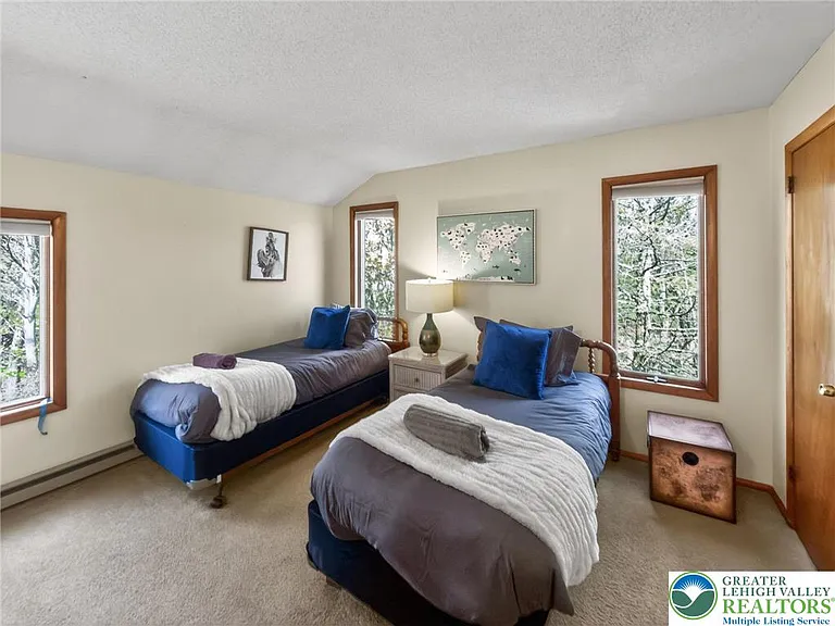 177 Dogwood Ter — Photo 25