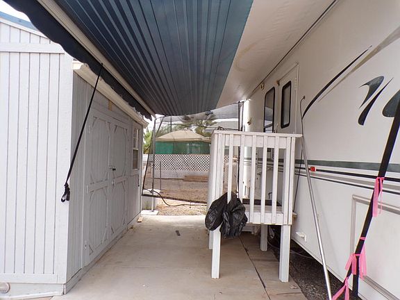 4th image of 27850 Norris Ave Lot 10
