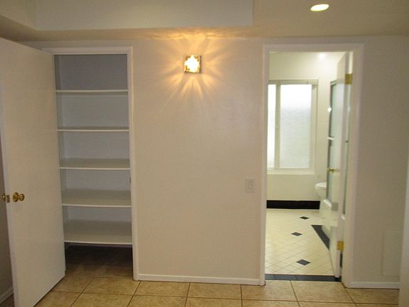 5th image of 4400 Cezanne Ave
