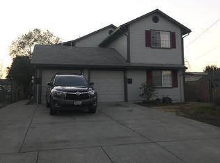 241 N I St, Livermore, CA 94551