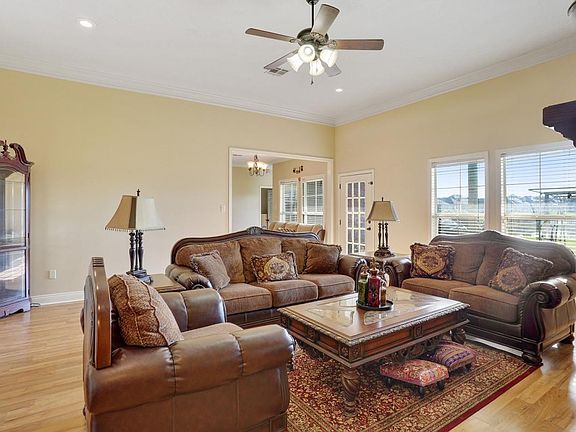 4th image of 5875 W Kayleigh Ln
