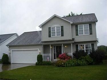 2nd image of 2775 Alexandra Dr