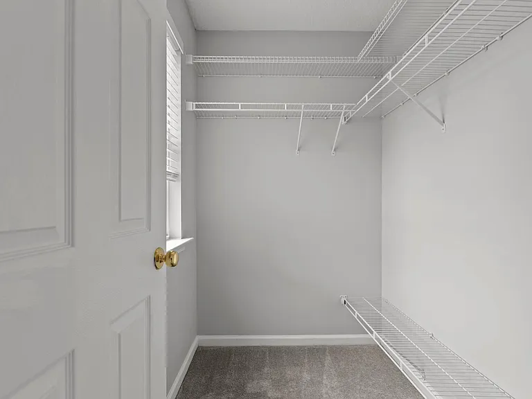 5316 Corinthian Way — Photo 31