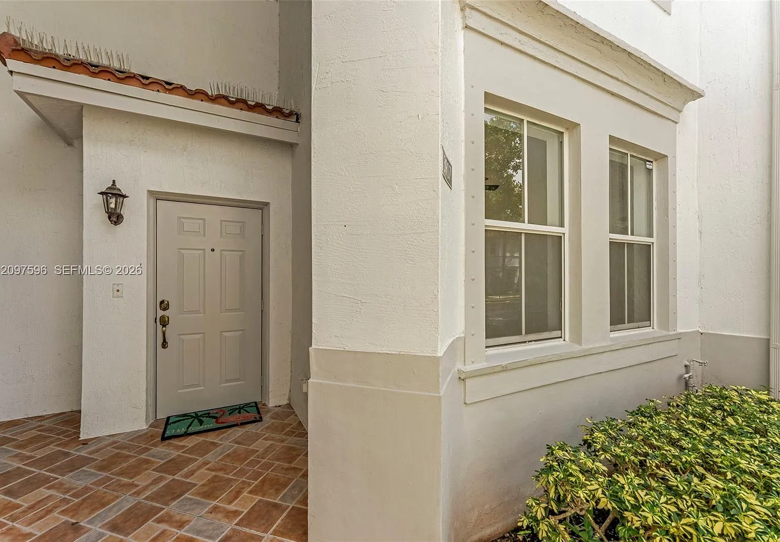 Villas At Nautica One Con — Photo 2
