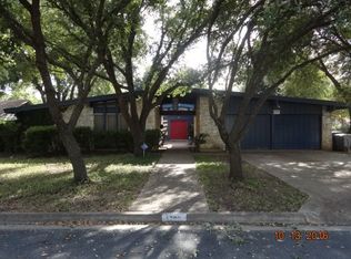 1705 Westmoor Dr, Austin, TX 78723
