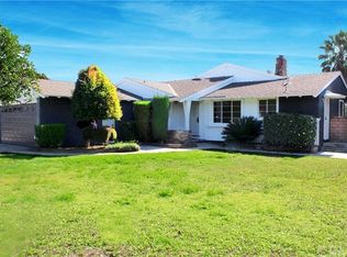 670 W Cypress St, Covina, CA 91722