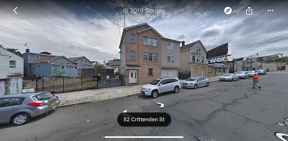 1st image of 48-52 Crittenden St