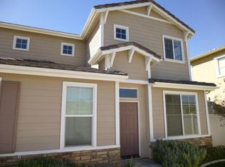 5124 Pixie Way, Riverside, CA 92507