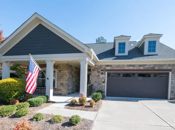 1708 Traditions Ct, Waxhaw, NC 28173
