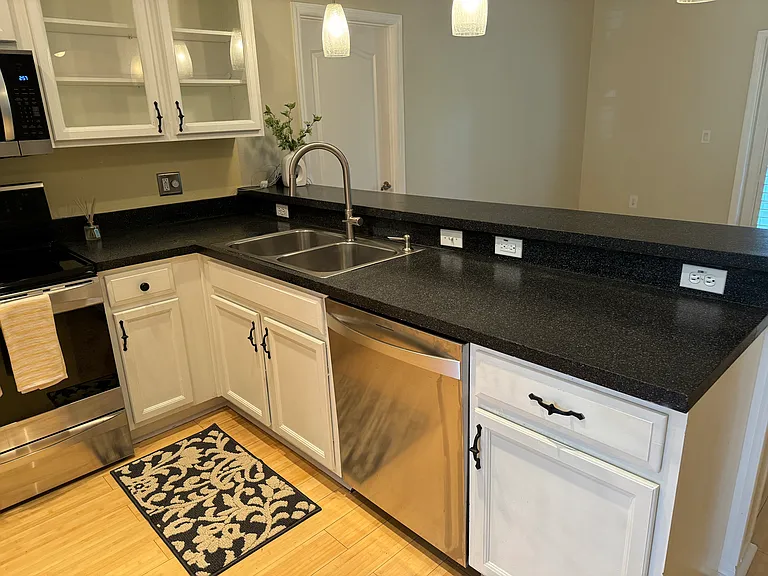 169 Gala Cir — Photo 18