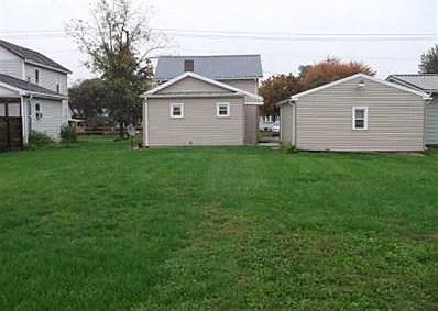 2nd image of 510 S Warpole St