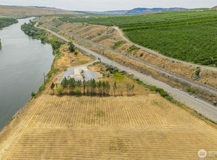 624 Monse River Rd, Brewster, WA 98812