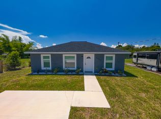 3923 Ann Ave, Sebring, FL 33870