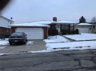 28 Tim Tam Ter, Buffalo, NY 14224