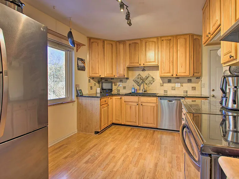 65 S Cody Ct — Photo 10