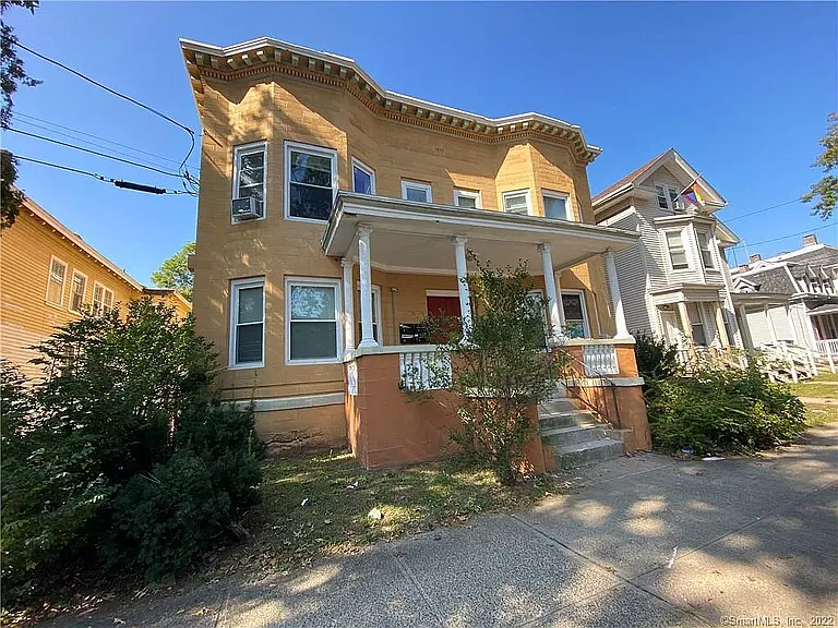 374 Orchard St — Photo 10