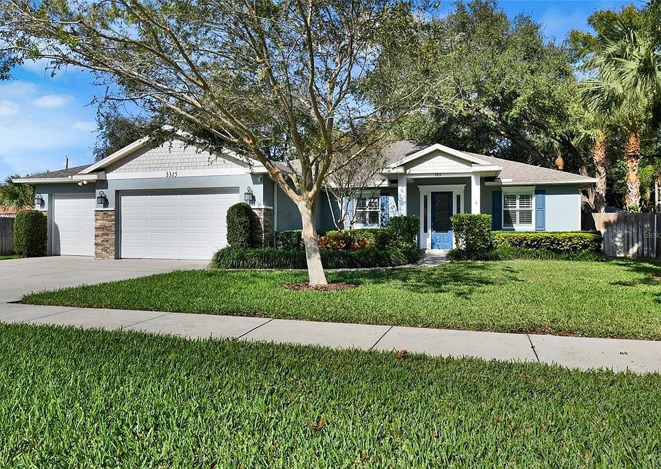 1st image of 3315 W PRICE AVENUE