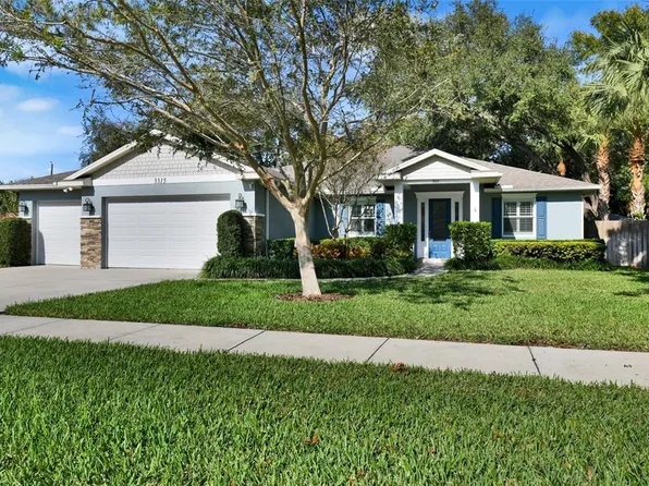 3315 W Price Ave, Tampa, FL 33611