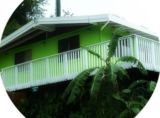 281 Newcomb St SE, Washington, DC 20032