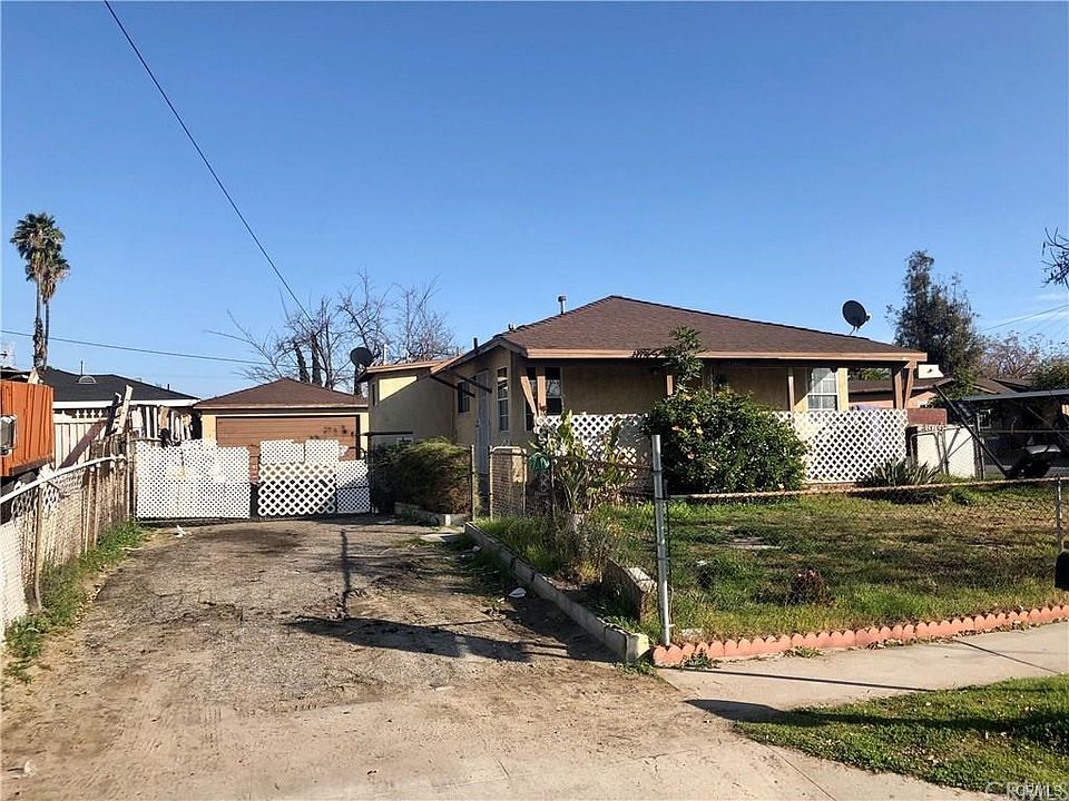 1st image of 3348 Syracuse Ave