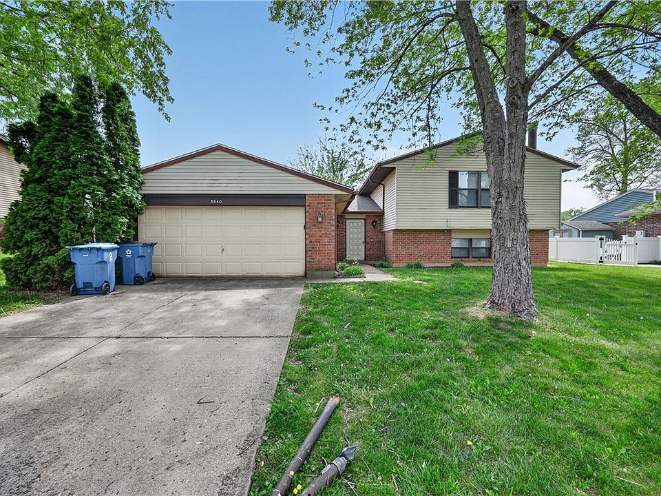 1st image of 5940 Timbergate Trl