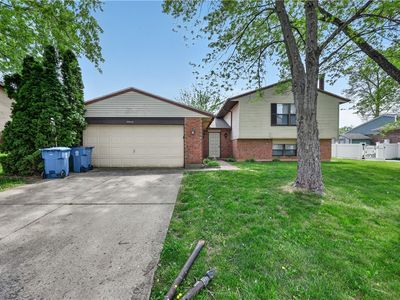 5940 Timbergate Trl, Dayton, OH, 45424