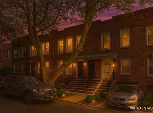 775 48th St, Brooklyn, NY 11220