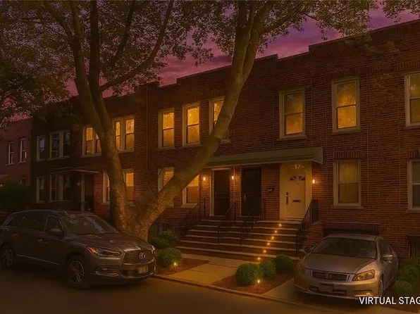 775 48th St, Brooklyn, NY 11220