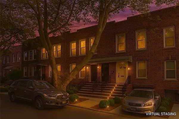 775 48th Street 