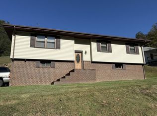 263 Mimosa Dr, Harold, KY 41635
