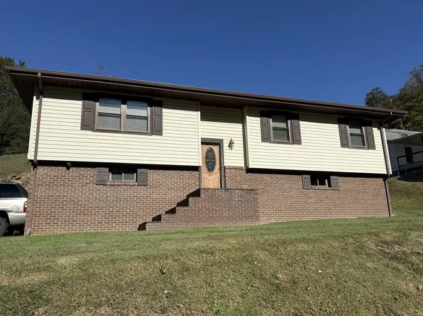 263 Mimosa Dr, Harold, KY 41635