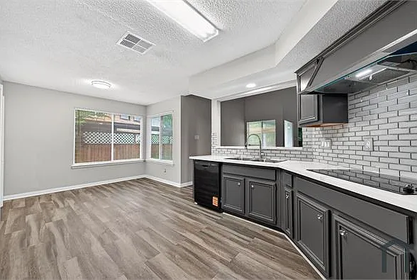 12307 Gambit Dr — Photo 17