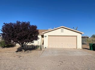 121 2nd St NE, Rio Rancho, NM 87124