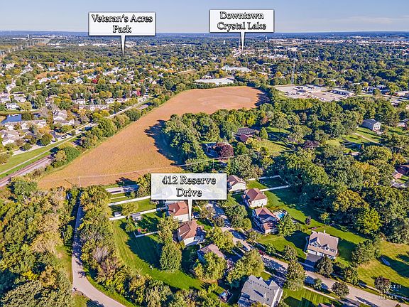4th image of 412 Reserve Dr