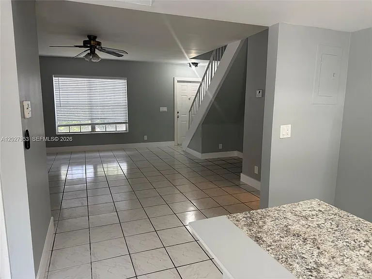 7926 Kimberly Blvd #202 — Photo 7