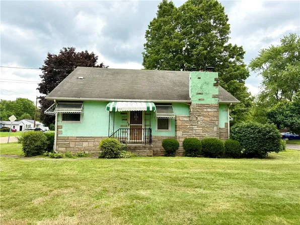 1527 Maple Ave, Elmira, NY 14904