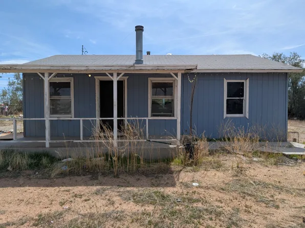27078 Anderson St, Boron, CA 93516