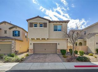 113 Elm Reed Ave, Las Vegas, NV 89148