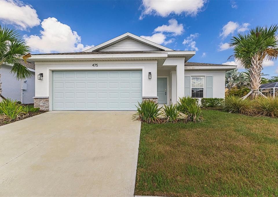1st image of 475 WINWOOD COURT