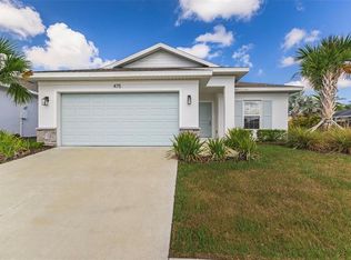 475 Winwood Ct, Pt Charlotte, FL 33954
