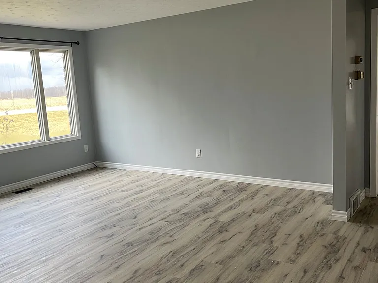 323706 Mount Elgin Rd — Photo 6