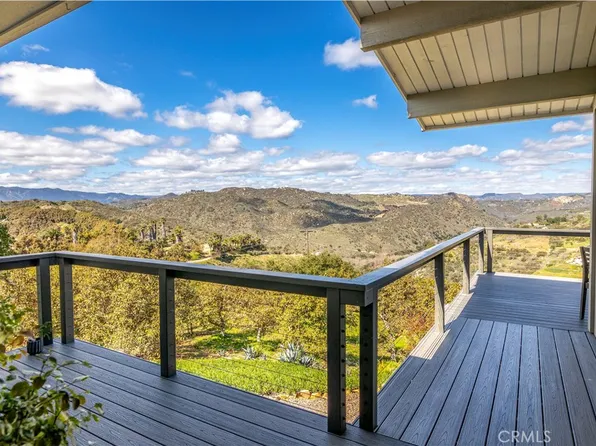 1249 Olive Ave, Fallbrook, CA 92028
