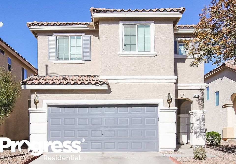 1st image of 9658 Lightheart Ave