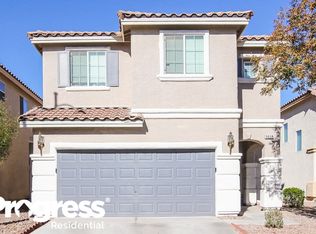 9658 Lightheart Ave, Las Vegas, NV 89148