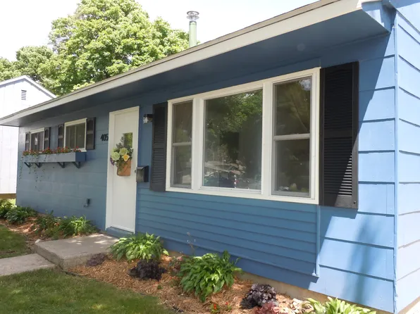 405 Jean Ave, Sturgis, MI 49091