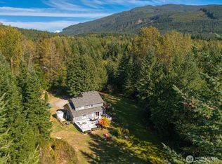 104 Candice Ln, Sedro Woolley, WA 98284