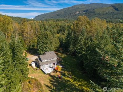 104 Candice Lane, Sedro Woolley, WA, 98284