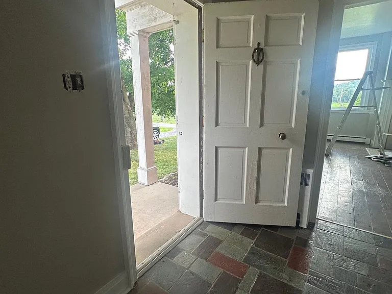 20 Horner Rd — Photo 14