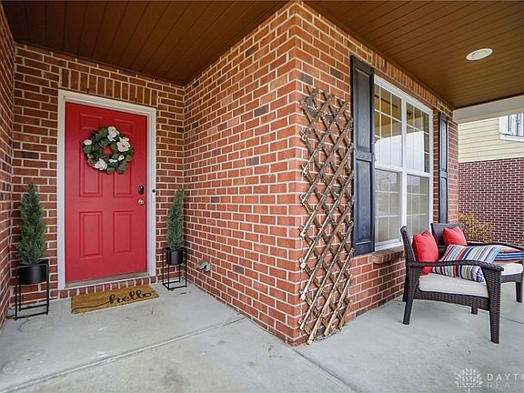 3rd image of 4618 Kamm Ln