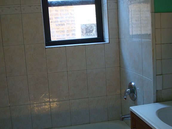4th image of 3244 N Central Park Ave